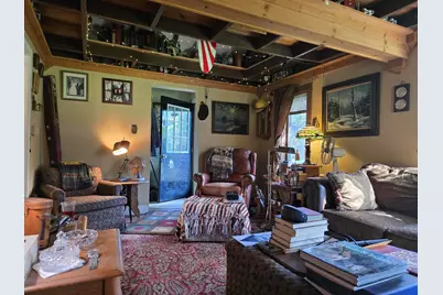 5406  State Road 50 -, Delavan, WI 53115 - Photo 46