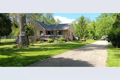 5406  State Road 50 Rd, Delavan, WI 53115 - Photo 2