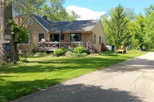 5406 State Road 50 Rd, Delavan, WI 53115 - Photo 2