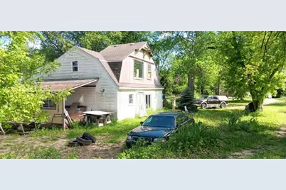 5406  State Road 50 Rd, Delavan, WI 53115 - Photo 16