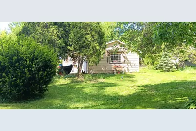 5406  State Road 50 Rd, Delavan, WI 53115 - Photo 6