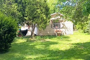 5406 State Road 50 Rd, Delavan, WI 53115 - Photo 6