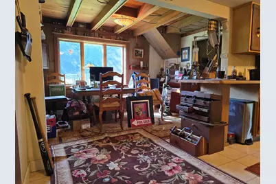 5406  State Road 50 -, Delavan, WI 53115 - Photo 36