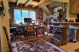 5406 State Rd 50, Delavan, WI 53115 - Photo 36
