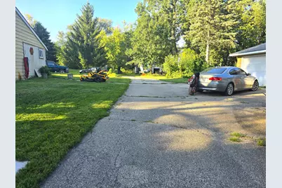 5406  State Road 50 -, Delavan, WI 53115 - Photo 38