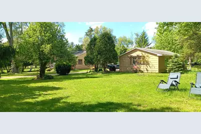 5406  State Road 50 Rd, Delavan, WI 53115 - Photo 4