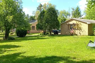 5406 State Road 50 Rd, Delavan, WI 53115 - Photo 4