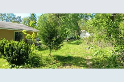 5406  State Road 50 -, Delavan, WI 53115 - Photo 22