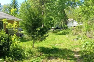 5406 State Rd 50, Delavan, WI 53115 - Photo 22