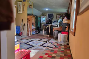 5406 State Rd 50, Delavan, WI 53115 - Photo 26