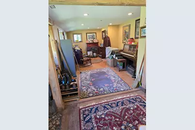 5406  State Road 50 -, Delavan, WI 53115 - Photo 34