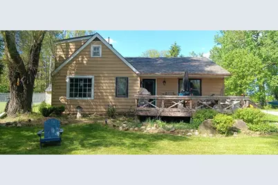 5406  State Road 50 -, Delavan, WI 53115 - Photo 1