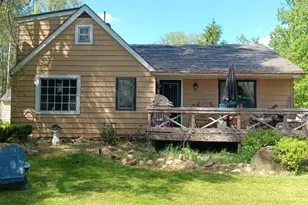 5406 State Road 50 Rd, Delavan, WI 53115 - Photo 1