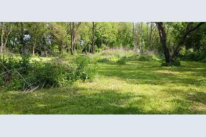 5406  State Road 50 -, Delavan, WI 53115 - Photo 12