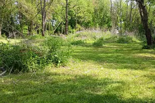 5406 State Rd 50, Delavan, WI 53115 - Photo 12