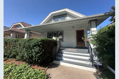 3459 N Bremen St, Milwaukee, WI 53212 - Photo 8