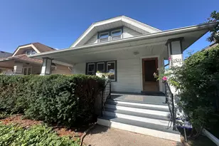 3459 N Bremen St, Milwaukee, WI 53212 - Photo 8