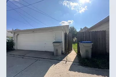 3459 N Bremen St, Milwaukee, WI 53212 - Photo 6