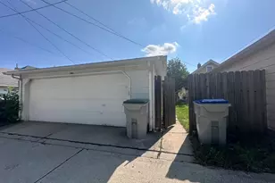 3459 N Bremen St, Milwaukee, WI 53212 - Photo 6