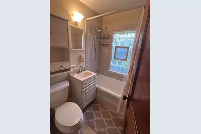 3459 N Bremen St, Milwaukee, WI 53212 - Photo 16