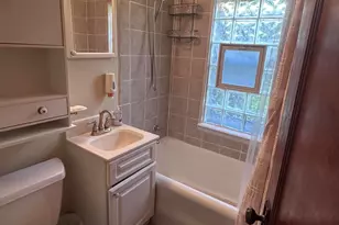3459 N Bremen St, Milwaukee, WI 53212 - Photo 16