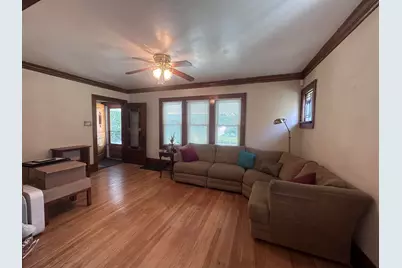 3459 N Bremen St, Milwaukee, WI 53212 - Photo 10