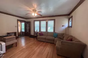 3459 N Bremen St, Milwaukee, WI 53212 - Photo 10