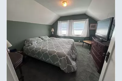 3459 N Bremen St, Milwaukee, WI 53212 - Photo 22