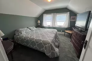 3459 N Bremen St, Milwaukee, WI 53212 - Photo 22