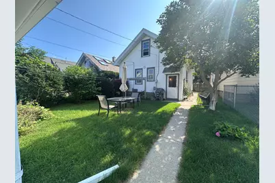 3459 N Bremen St, Milwaukee, WI 53212 - Photo 4