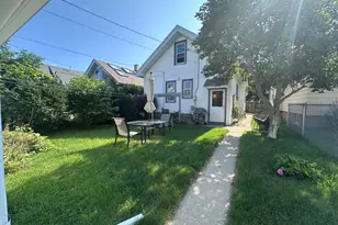 3459 N Bremen St, Milwaukee, WI 53212 - Photo 4