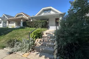 3459 N Bremen St, Milwaukee, WI 53212 - Photo 1