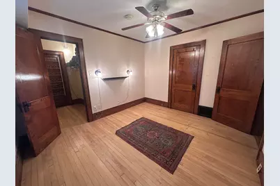 3459 N Bremen St, Milwaukee, WI 53212 - Photo 14
