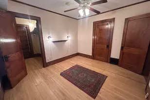 3459 N Bremen St, Milwaukee, WI 53212 - Photo 14