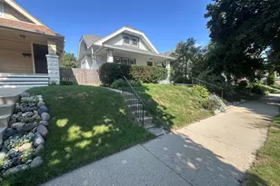 3459 N Bremen St, Milwaukee, WI 53212 - Photo 2