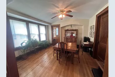 3459 N Bremen St, Milwaukee, WI 53212 - Photo 12