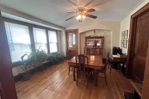 3459 N Bremen St, Milwaukee, WI 53212 - Photo 12