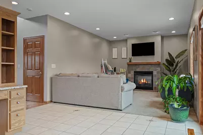 2206  Krause Rd, Onalaska, WI 54650 - Photo 6