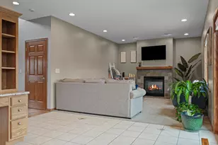 2206 Krause Rd, Onalaska, WI 54650 - Photo 6
