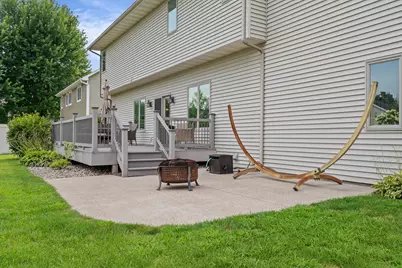 2206  Krause Rd, Onalaska, WI 54650 - Photo 38