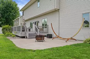 2206 Krause Rd, Onalaska, WI 54650 - Photo 38