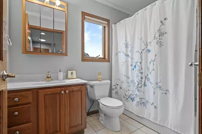 2206  Krause Rd, Onalaska, WI 54650 - Photo 28