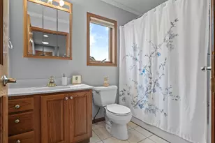 2206 Krause Rd, Onalaska, WI 54650 - Photo 28