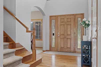 2206  Krause Rd, Onalaska, WI 54650 - Photo 4