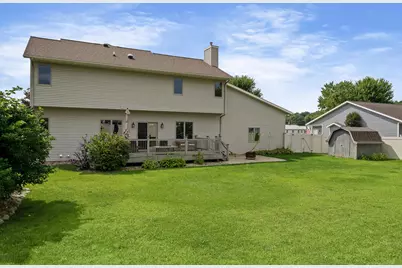2206  Krause Rd, Onalaska, WI 54650 - Photo 40
