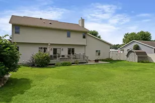 2206 Krause Rd, Onalaska, WI 54650 - Photo 40