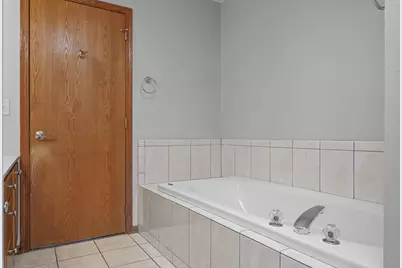 2206  Krause Rd, Onalaska, WI 54650 - Photo 20