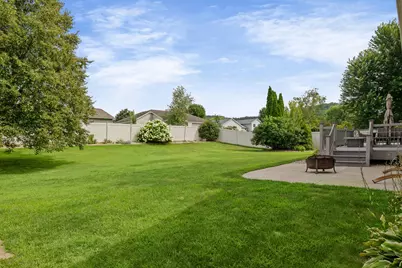 2206  Krause Rd, Onalaska, WI 54650 - Photo 42