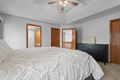 2206  Krause Rd, Onalaska, WI 54650 - Photo 18