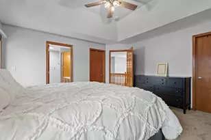 2206 Krause Rd, Onalaska, WI 54650 - Photo 18